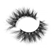 Luxury Lashes - BT624